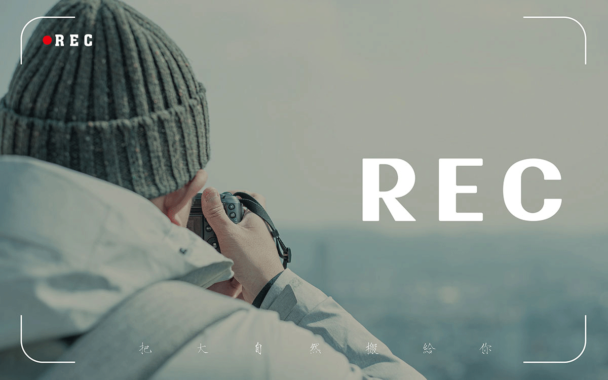 1677147425659657.gif 5.gif