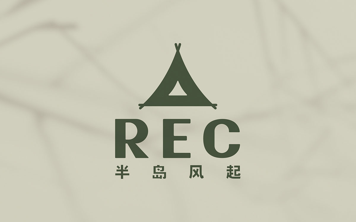 1677147467963611.gif 11.gif