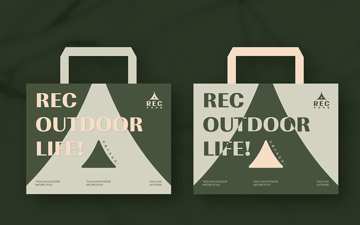 1677147553202508.gif 21.gif