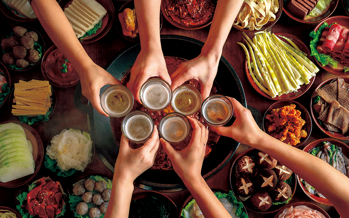 1677148174600994.gif 2.gif